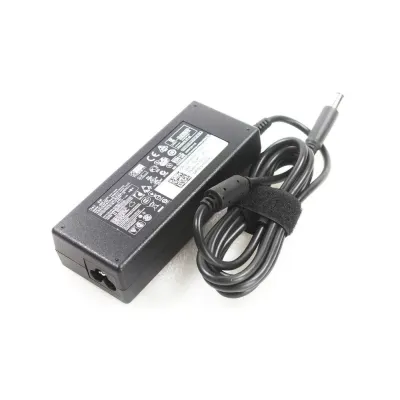 Dell Original Adapter 90W Big PIN