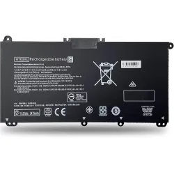 HP 15-DA0322TU Laptop Internal Battery HT03XL