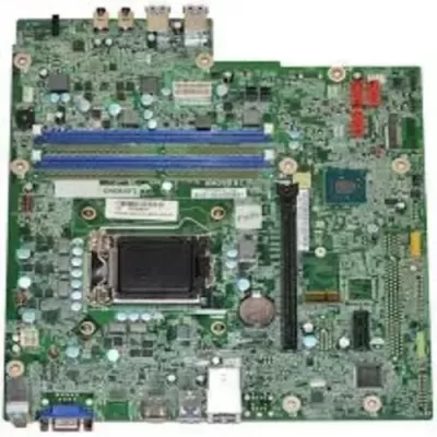 Lenovo IdeaCentre 510s LGA1151 Desktop Motherboard 00XK140