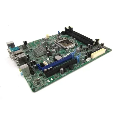 Dell OptiPlex 790 Motherboard D28YY