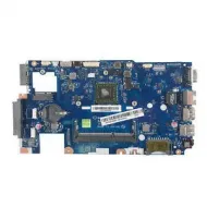 Lenovo E41-25 Laptop Motherboard