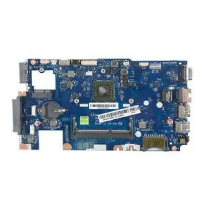 Lenovo E41-25 Laptop Motherboard