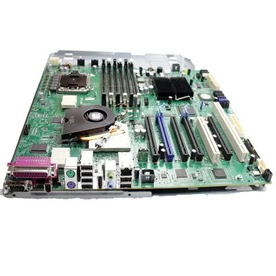 Dell Precision Motherboard M1GJ6 for T7500 Workstation