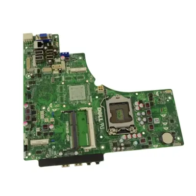 Dell Inspiron Motherboard PWNMR for One 23 all-in-one 2330 s115X Intel Series Dell Inspiron Motherboard PWNMR for One 23 all-in-one 2330 s115X Intel Series