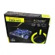 New PowerX Motherboard for G31 Desktop New PowerX Motherboard for G31 Desktop