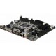 New PowerX Motherboard for G31 Desktop