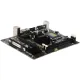New G41 Desktop PowerX Motherboard New G41 Desktop PowerX Motherboard