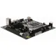 Original PowerX Motherboard for H81A Desktop