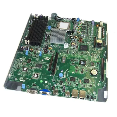 New Dell Server Motherboard TY179 for PowerEdge R300