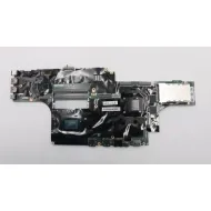 Lenovo Thinkpad P51 Laptop Motherboard