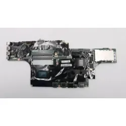 Lenovo Thinkpad P51 Laptop Motherboard