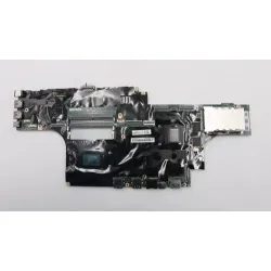 Lenovo Thinkpad P51 Laptop Motherboard Lenovo Thinkpad P51 Laptop Motherboard