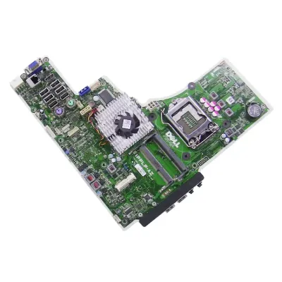 New Dell OptiPlex Motherboard LGA1155 V8DVD 9020 All-In-On Desktop New Dell OptiPlex Motherboard LGA1155 V8DVD 9020 All-In-On Desktop