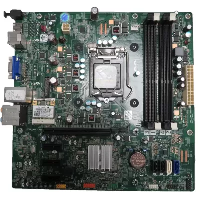 Dell Desktop Motherboard Y2MRG for XPS 8300 Vostro 460