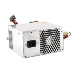 Lenovo TS250 250W Power Supply 00PC736