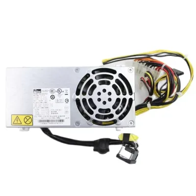 Lenovo B500 B505 200W Power Supply 36001755