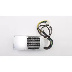 Lenovo Power Supply 36200451 H30 Series 240W