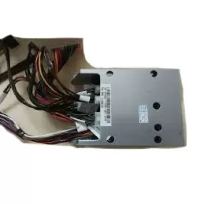 Dell 750W Power Supply 7CG57 for PowerEdge C2100 Server