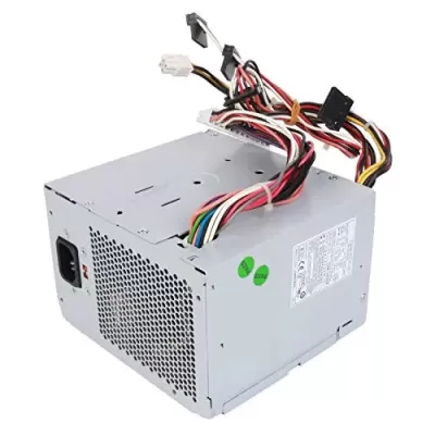 Dell Server Power Supply C248C 305W for PowerEdge T100 T105