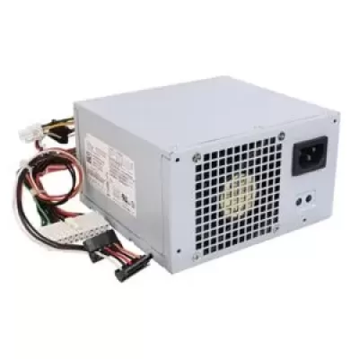 Dell Optiplex 3010 7010 275W SMPS Power Supply FDT8H