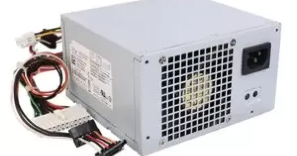 Dell Optiplex 3010 7010 275W SMPS Power Supply FDT8H