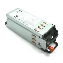 Dell PowerEdge R805 700W SMPS Power Supply G193F