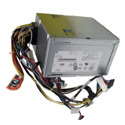 New Dell Power Supply GM869 875W for Precision T5400 Tower Workstation