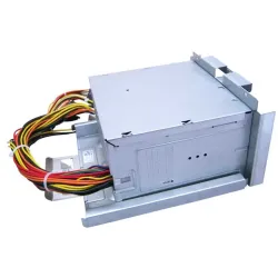 Dell PowerEdge T300 490W SMPS Power Supply JY138
