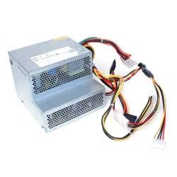 Dell Optiplex 360 380 235W SMPS Power Supply M619F