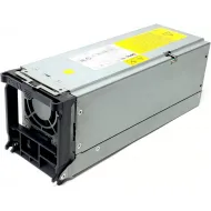 Dell PowerEdge 1600SC 450W SMPS Power Supply N4531