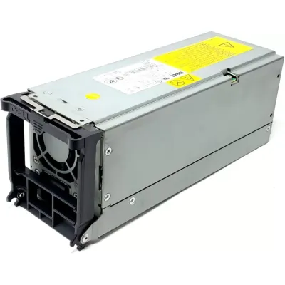 Dell PowerEdge 1600SC 450W SMPS Power Supply N4531