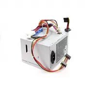 Dell OptiPlex 360 760 255W SMPS Power Supply N805F