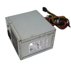 Dell Vostro 470 350W SMPS Power Supply P9H0Y