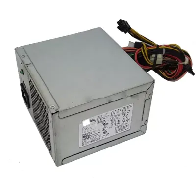 Dell Vostro 470 350W SMPS Power Supply P9H0Y