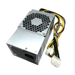 Lenovo ThinkCentre 200W SMPS Power Supply PC9034 Lenovo ThinkCentre 200W SMPS Power Supply PC9034