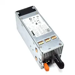 Dell PowerEdge T310 400W SMPS Power Supply R101K Dell PowerEdge T310 400W SMPS Power Supply R101K