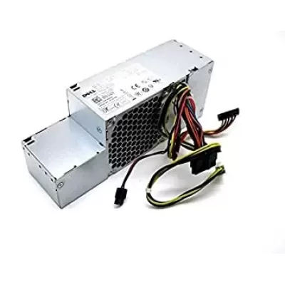 Dell Optiplex 760 780 960 235W SMPS Power Supply R224M