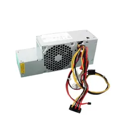 Dell Optiplex Gx520 220W SMPS Power Supply R8038
