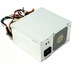 Dell Optiplex 3010 7010 275W SMPS Power Supply R8JX0 Dell Optiplex 3010 7010 275W SMPS Power Supply R8JX0