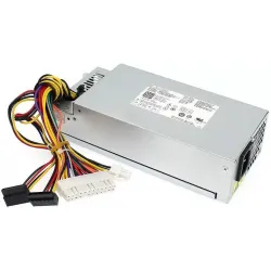 Dell Inspiron 3647 660s D06S 220W SMPS Power Supply TTXYJ Dell Inspiron 3647 660s D06S 220W SMPS Power Supply TTXYJ