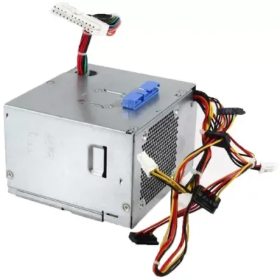 Dell Optiplex 360 380 255W SMPS Power Supply X472M