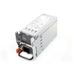 Dell PowerEdge T605 675W Power Supply YN339 Dell PowerEdge T605 675W Power Supply YN339