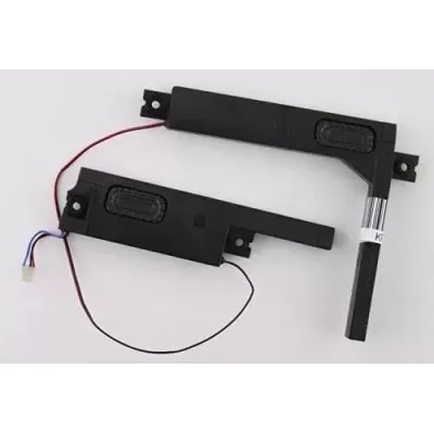 Lenovo Ideapad 310-15 Laptop Internal Speaker Lenovo Ideapad 310-15 Laptop Internal Speaker