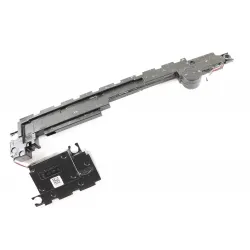 Dell Inspiron 5520 Laptop Internal Speaker Dell Inspiron 5520 Laptop Internal Speaker