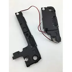 Dell Inspiron 5558 Laptop Internal Speaker Dell Inspiron 5558 Laptop Internal Speaker