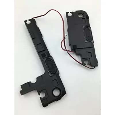 Dell Inspiron 5558 Laptop Internal Speaker