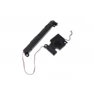 Dell Inspiron 5567 Laptop Speaker