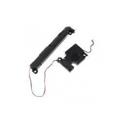 Dell Inspiron 5567 Laptop Speaker