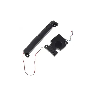 Dell Inspiron 5567 Laptop Speaker