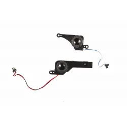 Acer Aspire 5742 Laptop Internal Speaker Acer Aspire 5742 Laptop Internal Speaker